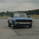 Image for article titled The Top 77 Lemons of the 24 Hours of LeMons South Spring 2010